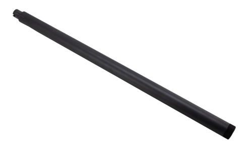 Shaw Barrels Ruger 10/22 .22 LR 16.1" Bull Barrel, Threaded, Blued