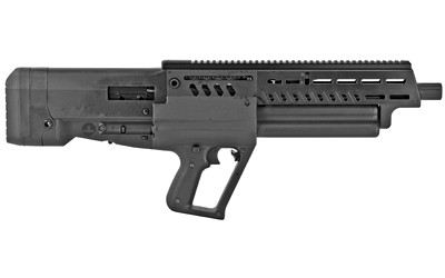 Shop LEFT HANDED IWI Tavor TS12 | CA LEGAL - 12ga - ODG