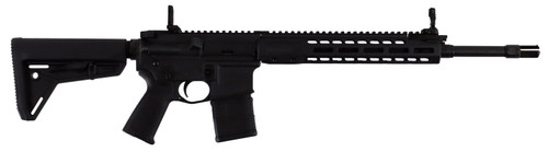 Barrett REC7 Carbine FFH CALIFORNIA LEGAL - .223/5.56