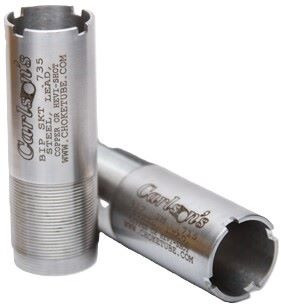 Carlson Browning Invector Plus 12ga Flush Improved Modified