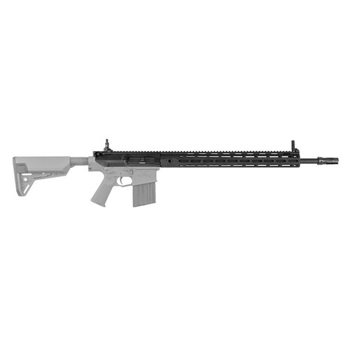 Knights Armament SR-25 Precision Rifle Complete Upper Receiver 6.5 Creedmoor M-LOK