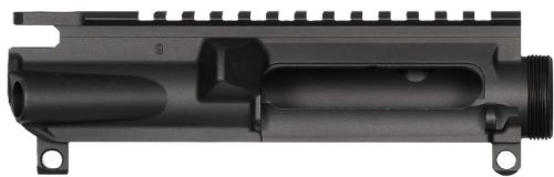 Next Level Armament Blacknla Forged AR15 Upper Receiver
