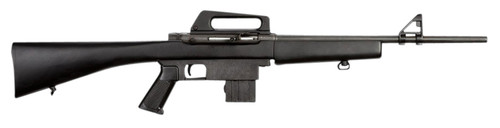 Rock Island Tactical M1600 CALIFORNIA LEGAL - .22LR