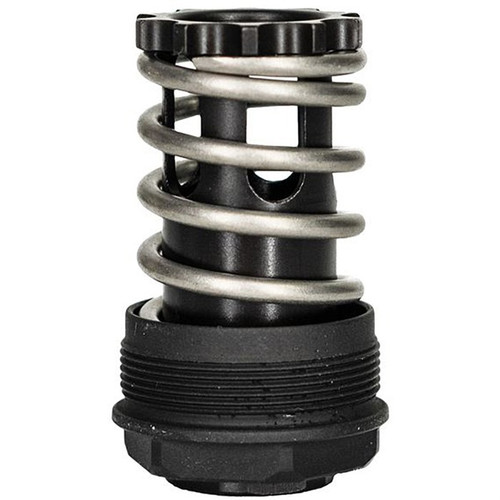 Huxwrx Booster Assembly .578X28