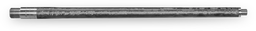 Proof Research 155042 Bolt 22CRD 18 8TW Pxt