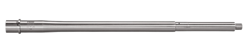 Proof Research PR10 6.5 Creedmoor 18" PXT Barrel, 1:7.5 Twist