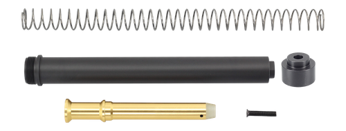 JE Machine Tech Machine PS-BTACOMBO4 A2 Buffer Tube Cmbo Kit