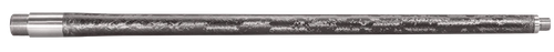 Proof Research 157558 Bolt 22CRD 18 8TW Pxt