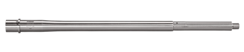 Proof Research PR15 .223 Wylde 11.5" PXT Barrel, 1:7 Twist