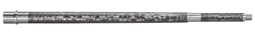 Proof Research Barrel PR15 Pxt 223WYLDE 14.5 Cf