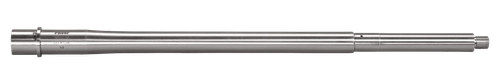 Proof Research Barrel PR15 Pxt Stainless 6ARC 20" Steel | .750 Gas Block
