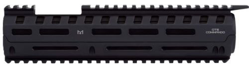 IMI Defense Commando Length Handguard Blkimi Defense Aluminum Ots Pic