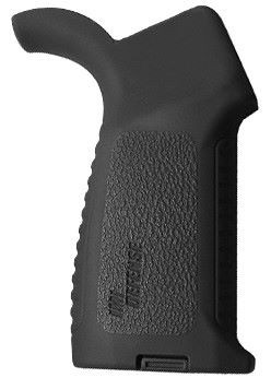 IMI Defense Pistol Grip Blackimi Defense CG1 AR15/M16