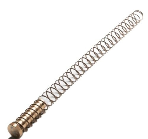 Cloak Industries H3 Buffer and Spring Kit for AR-15
