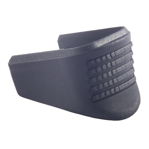 Pearce Grip Mag Extension for Springfield XD 45+