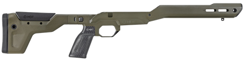 MDT Sporting Goods INC 106131CKG HNT26 REM700 LA RH Fld ARCA Ckg