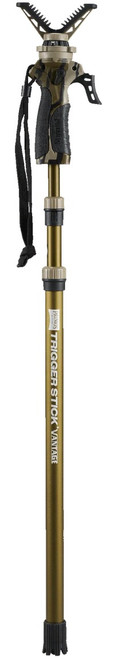 Primos Trigger Stick Vantage Monopod