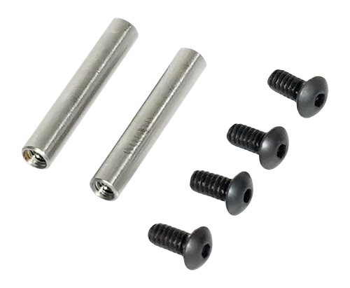 CMMG AR ZEROED Anti-Walk Rifle Trigger Pins