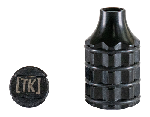 Tandemkross Challenger Bolt Knob for Ruger American Gen II