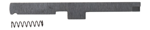 Tandemkross Fire Starter Firing Pin for Walther P22