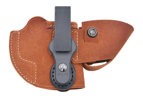Galco WK3-870R Walkaout 3.0 365XL Nat
