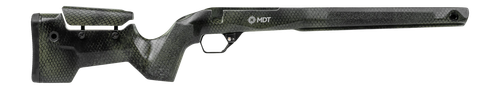 MDT Sporting Goods INC 116117-RCO Chassis Crb Hunter Kit REM700 LA RH