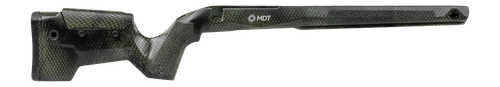 MDT Sporting Goods INC 109804-RCO Chassis Crb REM700 LA RH
