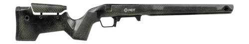 MDT Sporting Goods INC 114482-RCO Chassis Crb Precision Kit REM700 RH