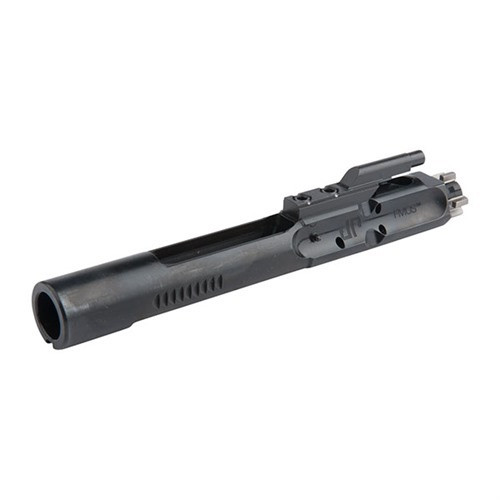 J P Enterprises JPBC-2A 6.5 Grendel / 6MM Arc Full Mass Bolt Carrier Group