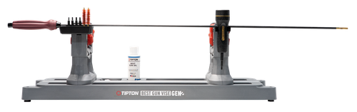 Battenfeld Tipton Best Gun Vise Gen 2
