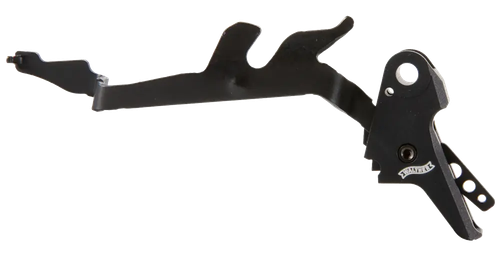 Walther Arms Wal Dynamic Performance Trigger Black