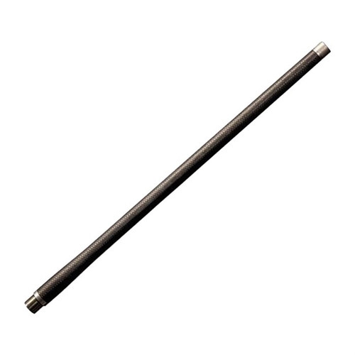 Christensen Arms Chris Pre Fit CF/Stainless Barrel 20 Thread 6.5CR