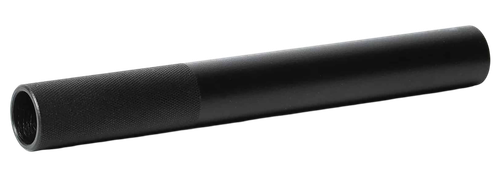 Kinetic Development Group SMX6 Muzzle Extension 6'' for Stribog SP9 Black