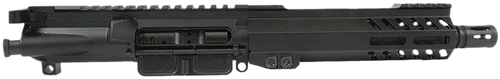 ATI ATI15MS300ML8 MilSport 300 Blackout 8.50" Black Nitride Barrel