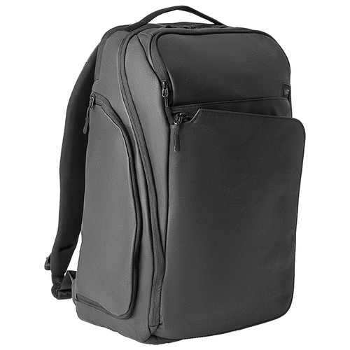 Mission First Tactical Achro 30L EDC Slick Sling Bag Black