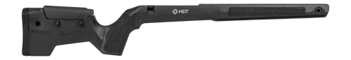 MDT Sporting Goods INC 114850CCF Chassis Cb Tikka T3X LA RH Ccf
