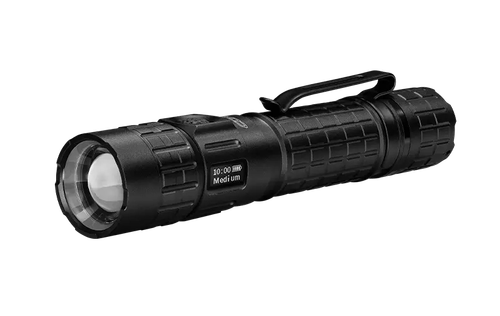 Coast Products 31287 TX300R Flashlight