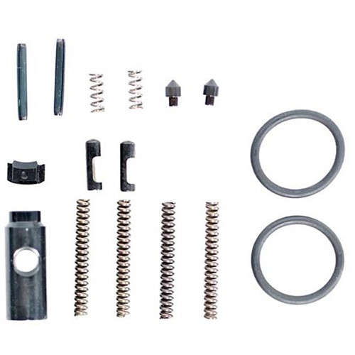 Aero Precision Magnum Solus Bolt Head Parts Kit
