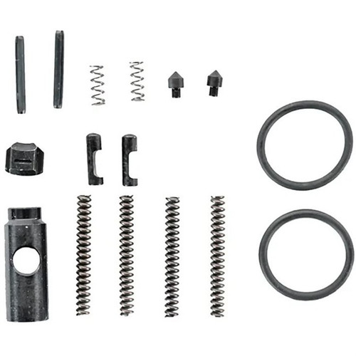 Aero Precision Small Caliber Solus Bolt Head Parts Kit