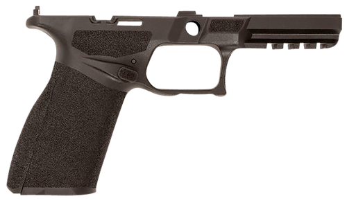 Springfield Armory Echelon Grip Med Standard