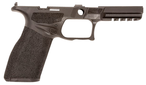 Springfield Armory Echelon Grip Small Standard