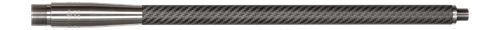 BSF Barrels SF3IYT1404 Bolt-pre-fit 6CRD 22" 1-7.5