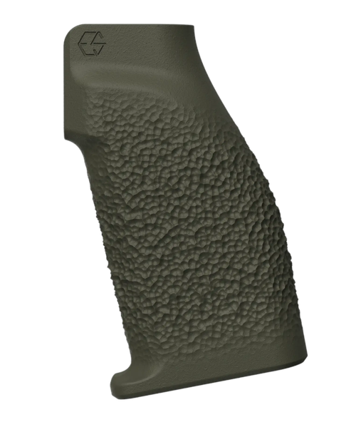 Edgar Sherman Design Esd Esd-granite-c-rg Granite Grip Coarse Rg