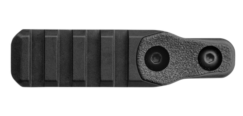 FAB Defense FX-MA1B Offset M-LOK Pict Rail 4-SLOTS