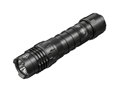 Nitecore(sysmax Tech) Nitecore P10IX P10IX 4000L
