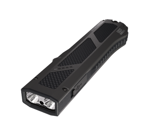 Nitecore(sysmax Tech) Nitecore EDC17 EDC17 Class 3R 1500L