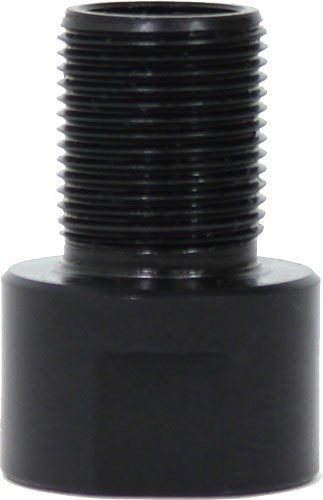 Kaw Valley Precision Thread Adapter 13.5x1 LH to 5/8x24