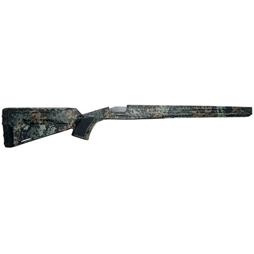 Grayboe Flagstaff Umc Compatible Fixed Stock Pine Sponge