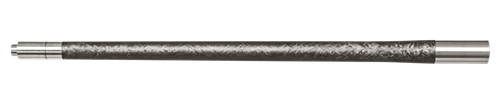 Proof Research 300 WSM Rifle Barrel 22" 1:9 Twist