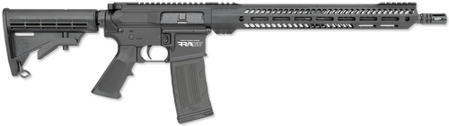 Rock River Arms LAR-15 RRAGE 3G Rifle 16" CALIFORNIA LEGAL - .223/5.56